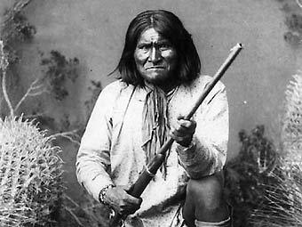   .  1887 .