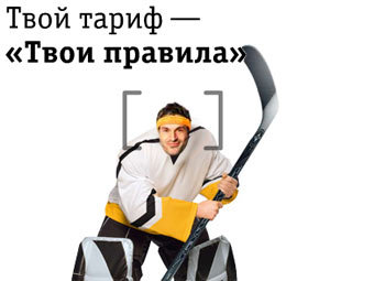    ""