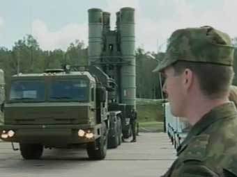 C-400.   .