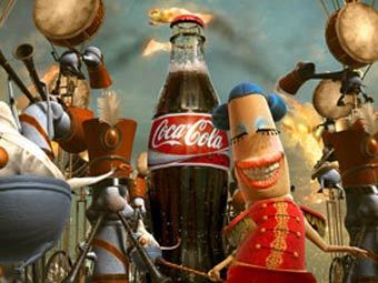    coca-cola.com