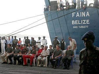  ""   .  ©AFP