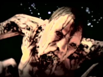     Dead Space Extraction