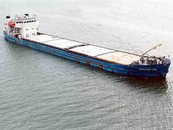   "".   : www.riverships.ru
