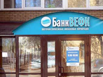   .     csb-nn.ru
