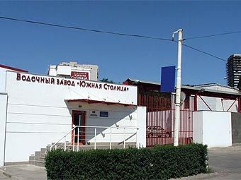   ""  --.    temernik.ru