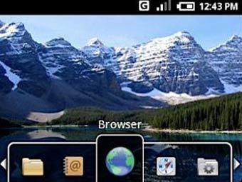  Android    ,    mobilelinuxinfo.com