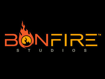  Bonfire Studios