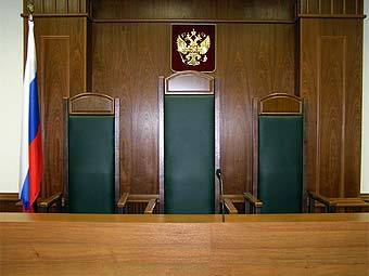     .    mos-gorsud.ru