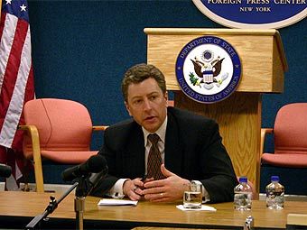  .    state.gov