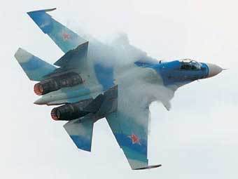 -30.    sukhoi.org
