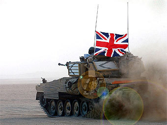  Scimitar.    operations.mod.uk