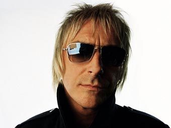  .    paulweller.com 