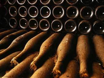   city-of-wine.com