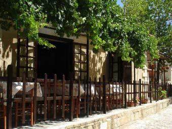   .    cyprusvillagelink.com