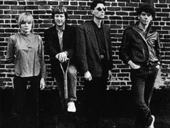 Talking Heads.    talking-heads.nl