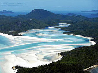    islandreefjob.com