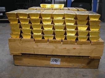    goldmoney.com