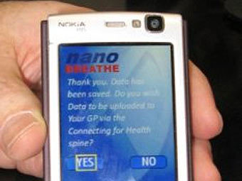    Applied Nanodetectors.    ubergizmo.com