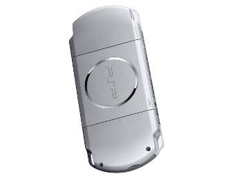 PSP-3000.  - Sony