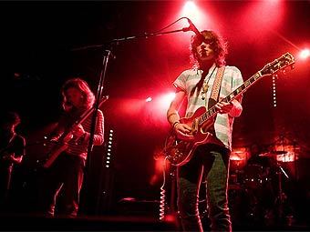 MGMT.   Bertrand   wikipedia.org