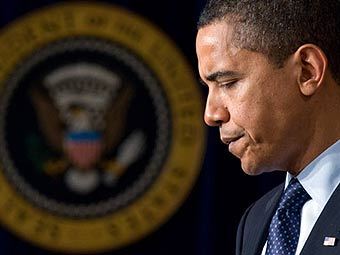 .  ©AFP
