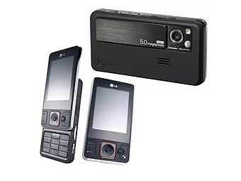  LG.    lge.com 
