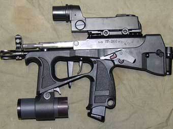 - -2000.    guns.ru