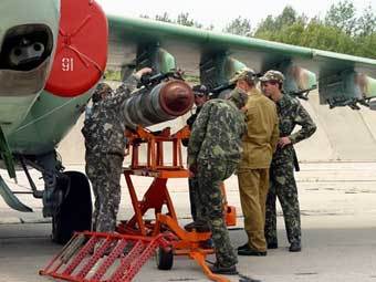  .    www.airforce.ru