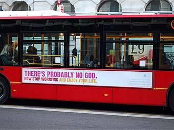    atheistbus.org.uk