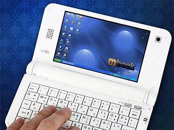 mbook.    reghardware.co.uk