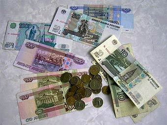    visit-vladivostok.com