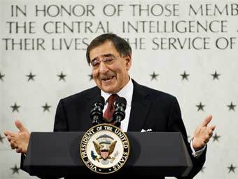  .  ©AFP