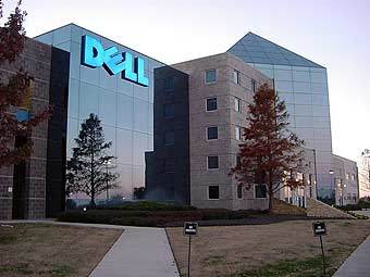 - Dell.    city-data.com 