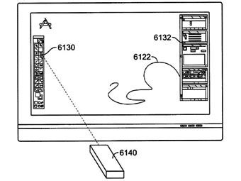    Apple   crunchgear.com 
