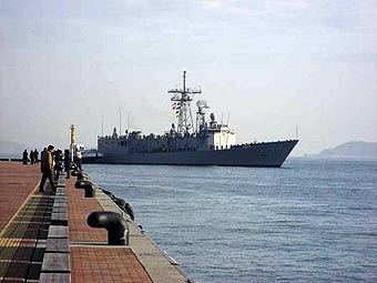   .    navy.mil