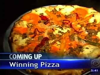 "   ".  CBS News