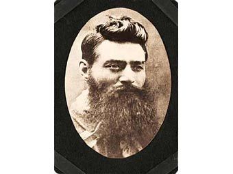  .  1880    statelibrary.vic.gov.au 