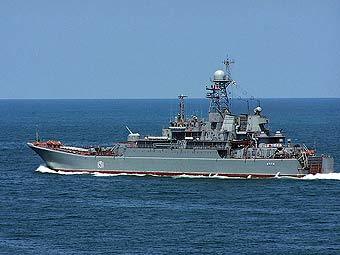     .    flot.sevastopol.info