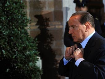  .  ©AFP