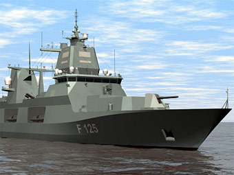   F-125.    naval-technology.com
