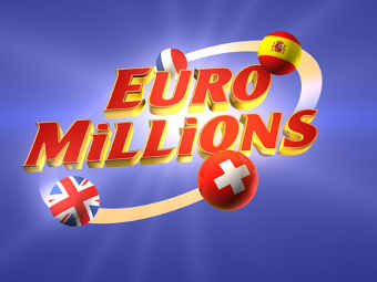  EuroMillions