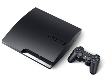  - Sony Computer Entertainment