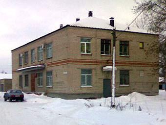  .   INQ   panoramio.com 