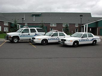   .    hermantownmn.com