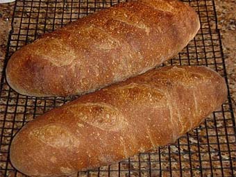    thefreshloaf.com