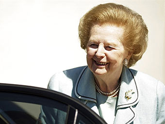  .  ©AFP