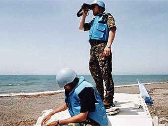  .    Un.org 