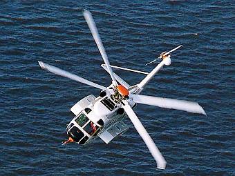 S-92.    sikorsky.com