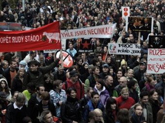    .  ©AFP, 17  2009