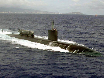   Los Angeles.    navy.mil